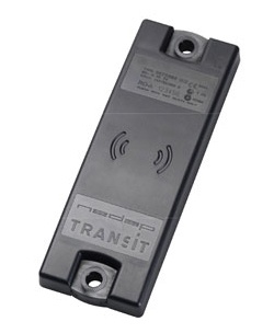 Бесконтактная радиочастотная RFID-метка NEDAP HD Tag